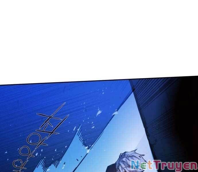 đọc truyện Bạn Học Của Tôi Là Lính Đánh Thuê Chương 137 ảnh 93 tại Thiên Thai Truyện