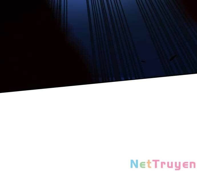 đọc truyện Bạn Học Của Tôi Là Lính Đánh Thuê Chương 137 ảnh 95 tại Thiên Thai Truyện