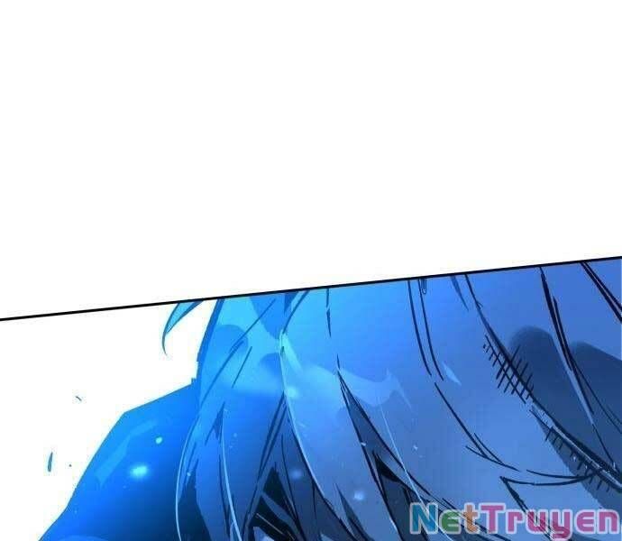 đọc truyện Bạn Học Của Tôi Là Lính Đánh Thuê Chương 137 ảnh 96 tại Thiên Thai Truyện