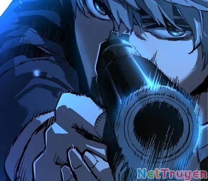 đọc truyện Bạn Học Của Tôi Là Lính Đánh Thuê Chương 137 ảnh 97 tại Thiên Thai Truyện