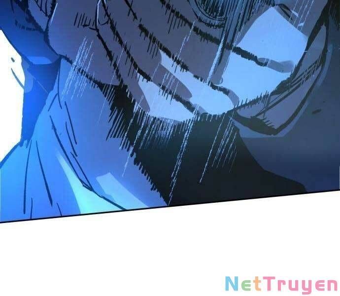 đọc truyện Bạn Học Của Tôi Là Lính Đánh Thuê Chương 137 ảnh 98 tại Thiên Thai Truyện