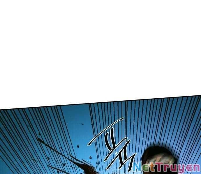 đọc truyện Bạn Học Của Tôi Là Lính Đánh Thuê Chương 137 ảnh 99 tại Thiên Thai Truyện