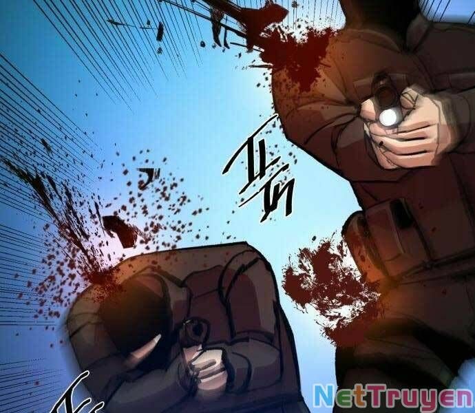 đọc truyện Bạn Học Của Tôi Là Lính Đánh Thuê Chương 137 ảnh 100 tại Thiên Thai Truyện