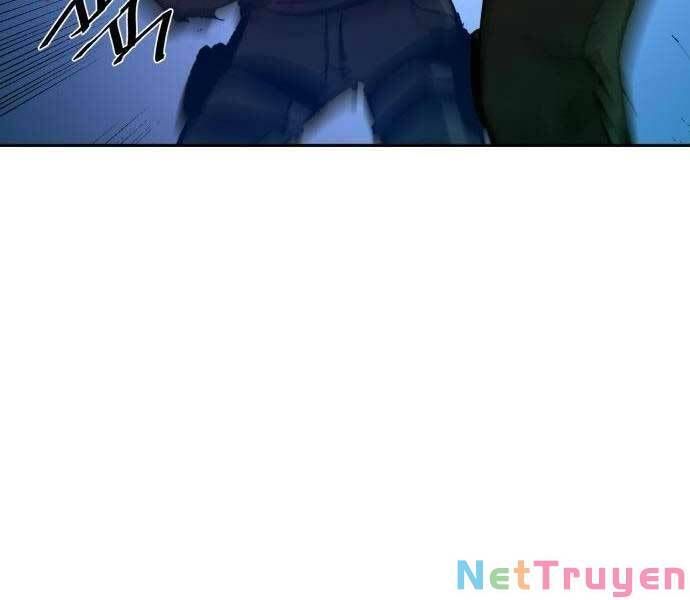 đọc truyện Bạn Học Của Tôi Là Lính Đánh Thuê Chương 137 ảnh 101 tại Thiên Thai Truyện