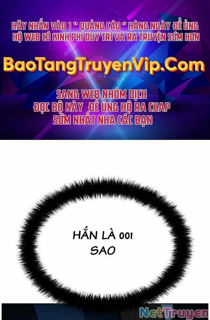 đọc truyện Bạn Học Của Tôi Là Lính Đánh Thuê Chương 138 ảnh 3 tại Thiên Thai Truyện