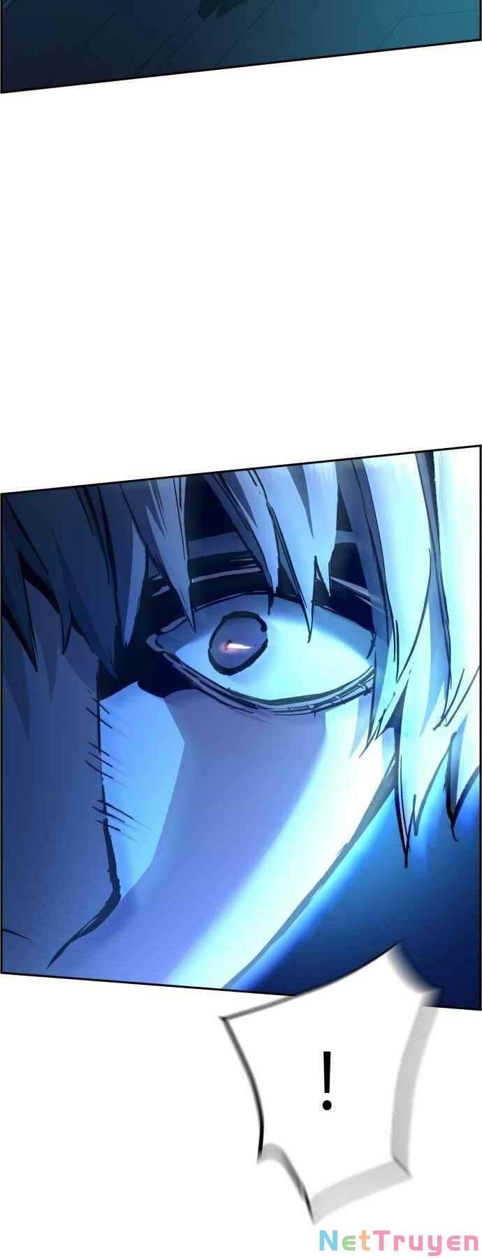 đọc truyện Bạn Học Của Tôi Là Lính Đánh Thuê Chương 138 ảnh 12 tại Thiên Thai Truyện