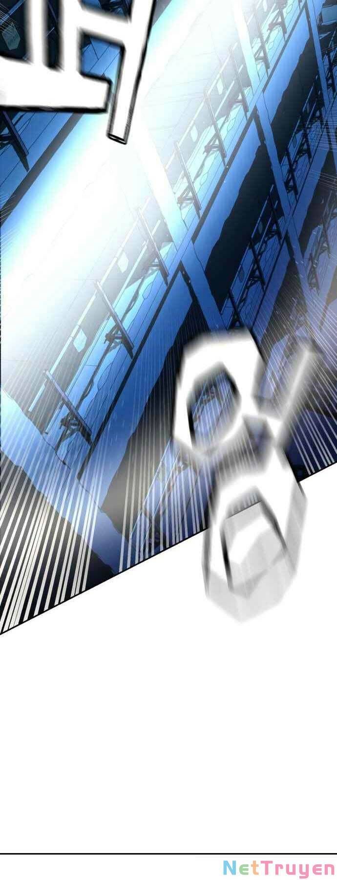 đọc truyện Bạn Học Của Tôi Là Lính Đánh Thuê Chương 138 ảnh 14 tại Thiên Thai Truyện