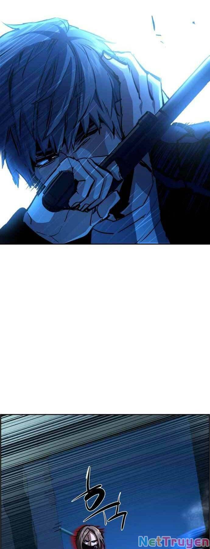 đọc truyện Bạn Học Của Tôi Là Lính Đánh Thuê Chương 138 ảnh 15 tại Thiên Thai Truyện