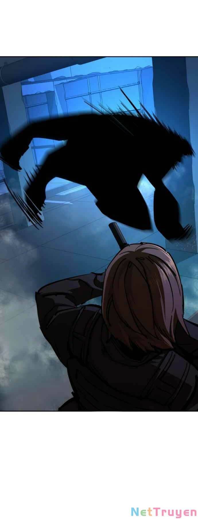 đọc truyện Bạn Học Của Tôi Là Lính Đánh Thuê Chương 138 ảnh 18 tại Thiên Thai Truyện