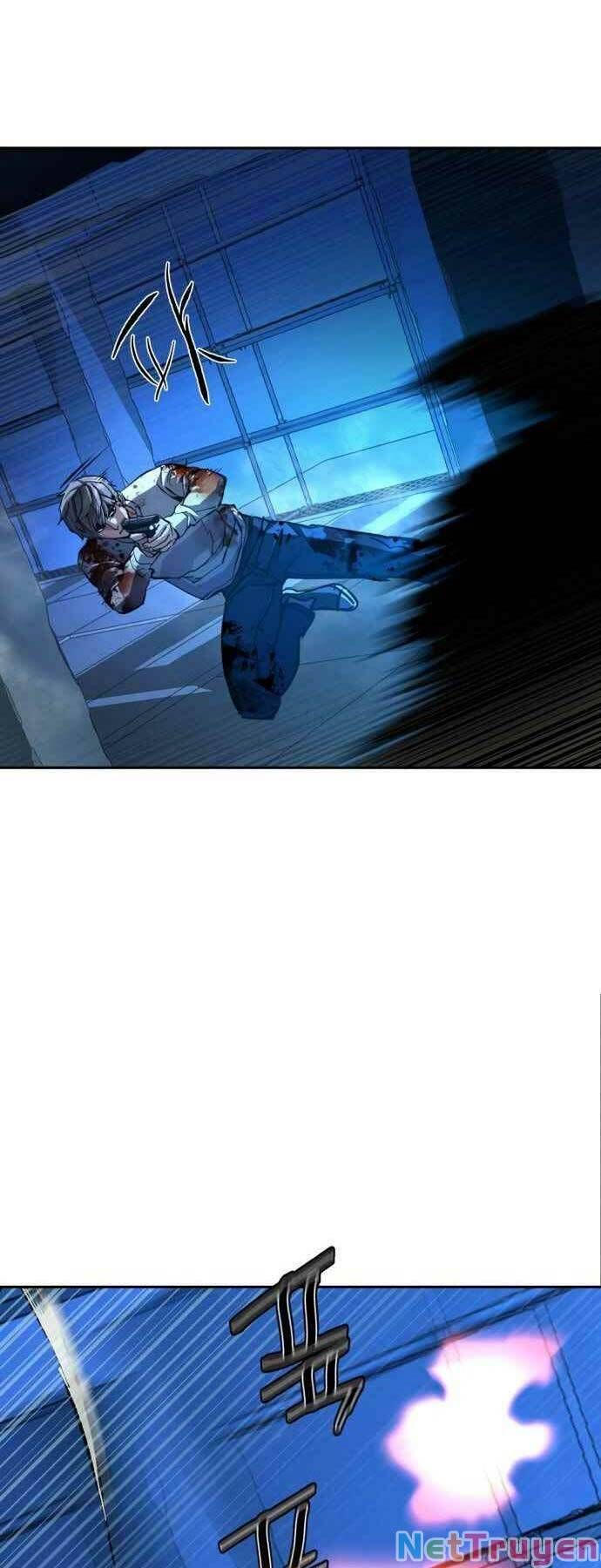 đọc truyện Bạn Học Của Tôi Là Lính Đánh Thuê Chương 138 ảnh 19 tại Thiên Thai Truyện