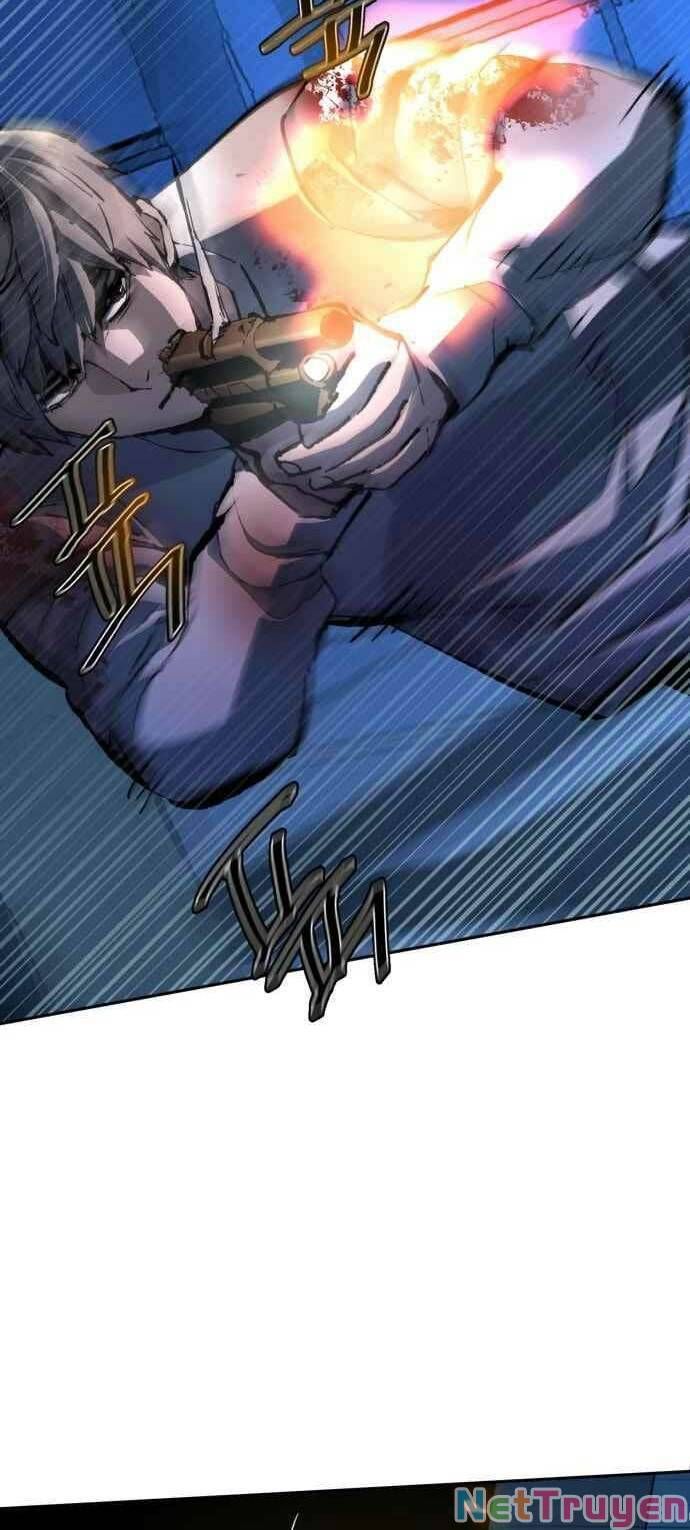 đọc truyện Bạn Học Của Tôi Là Lính Đánh Thuê Chương 138 ảnh 20 tại Thiên Thai Truyện