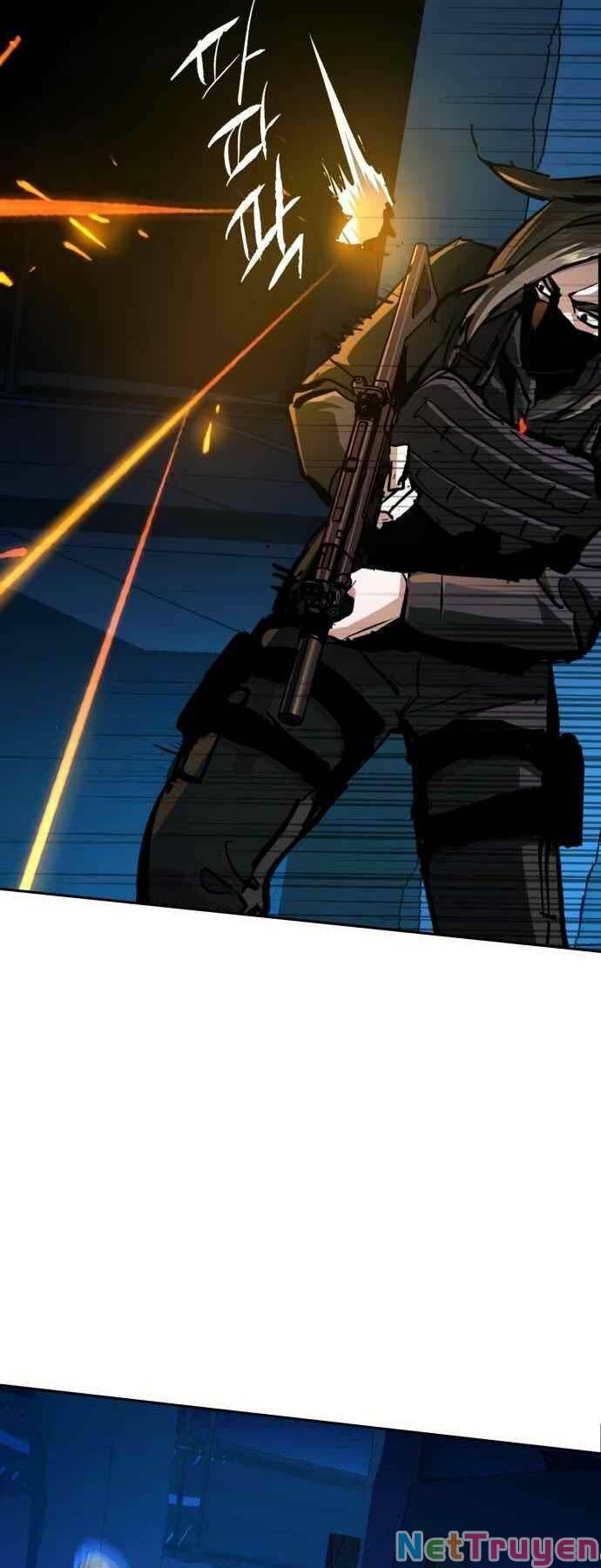 đọc truyện Bạn Học Của Tôi Là Lính Đánh Thuê Chương 138 ảnh 21 tại Thiên Thai Truyện