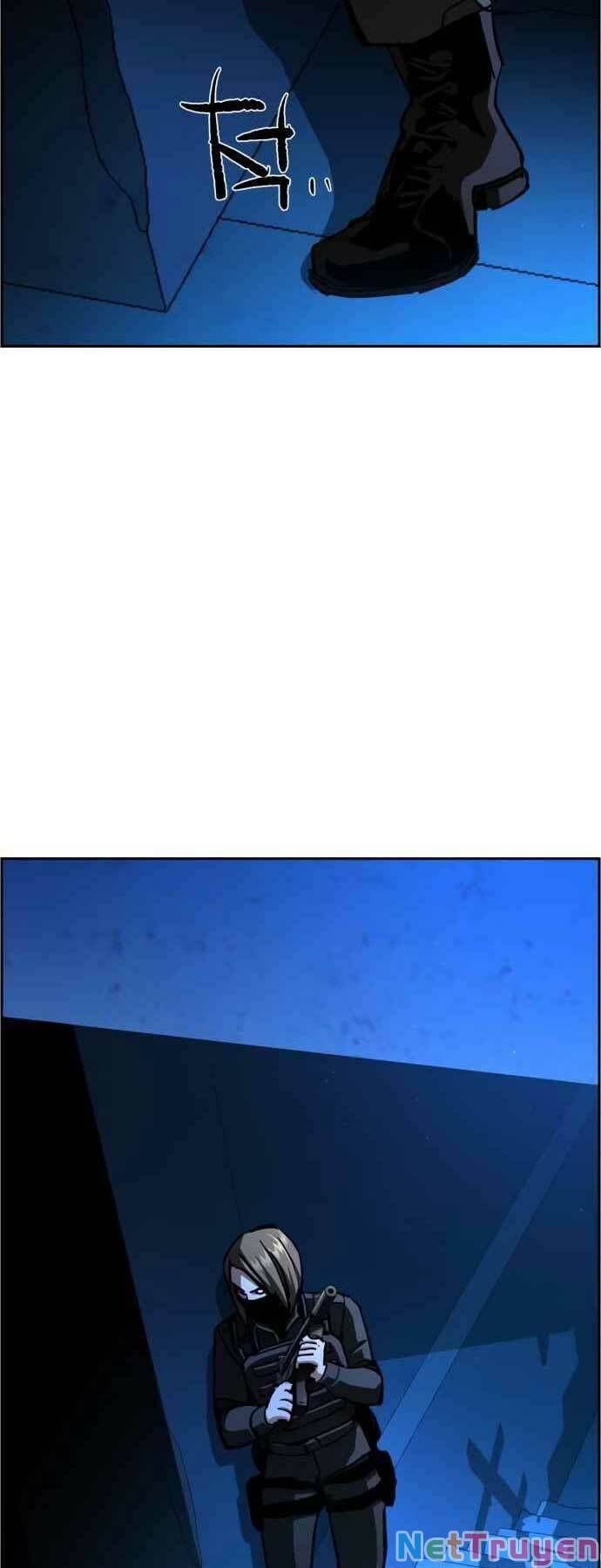 đọc truyện Bạn Học Của Tôi Là Lính Đánh Thuê Chương 138 ảnh 4 tại Thiên Thai Truyện