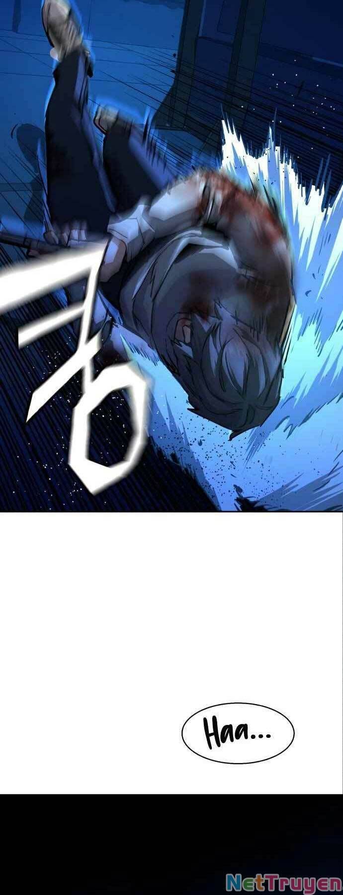 đọc truyện Bạn Học Của Tôi Là Lính Đánh Thuê Chương 138 ảnh 22 tại Thiên Thai Truyện