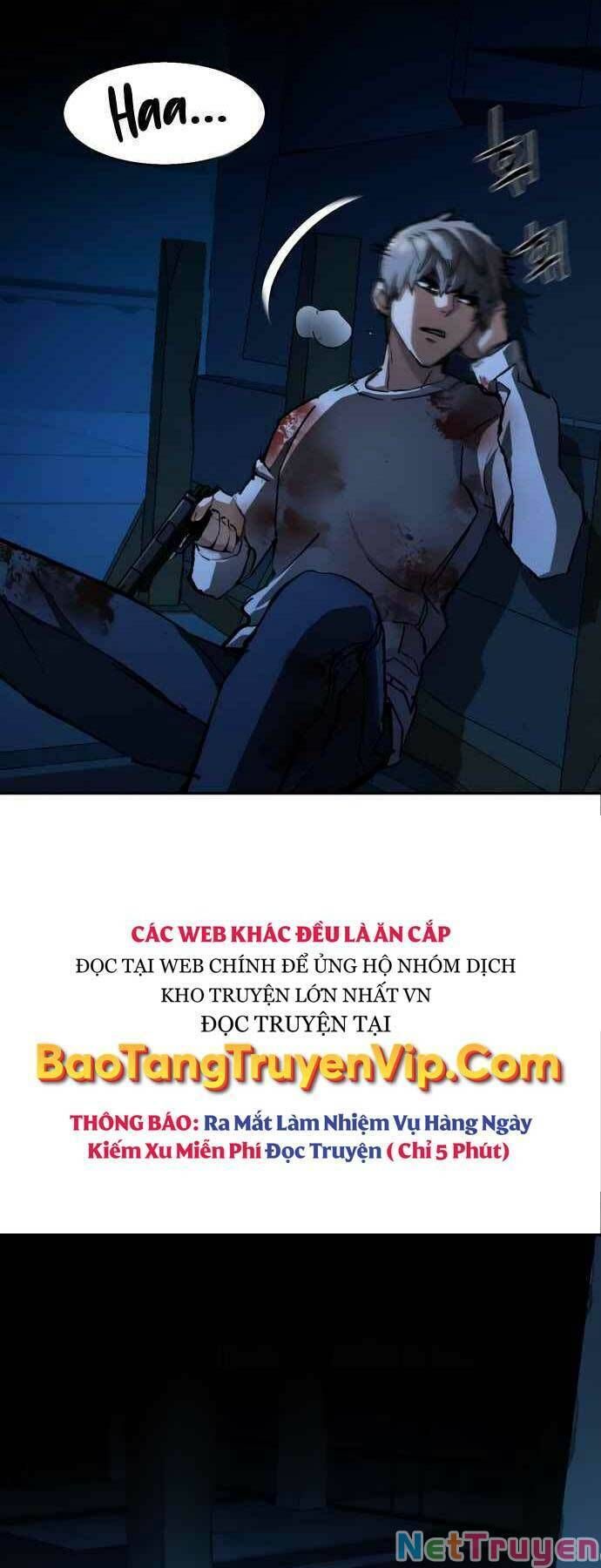 đọc truyện Bạn Học Của Tôi Là Lính Đánh Thuê Chương 138 ảnh 23 tại Thiên Thai Truyện