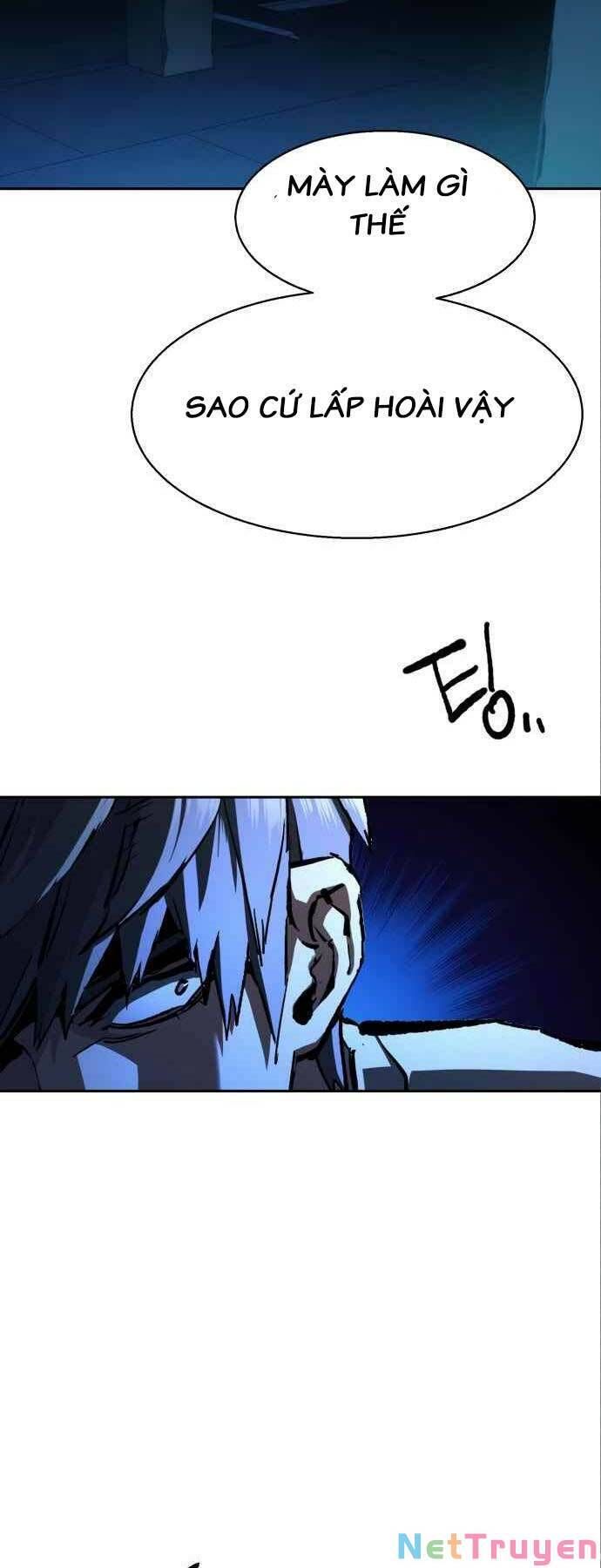 đọc truyện Bạn Học Của Tôi Là Lính Đánh Thuê Chương 138 ảnh 24 tại Thiên Thai Truyện