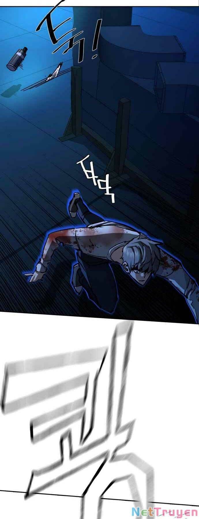 đọc truyện Bạn Học Của Tôi Là Lính Đánh Thuê Chương 138 ảnh 25 tại Thiên Thai Truyện