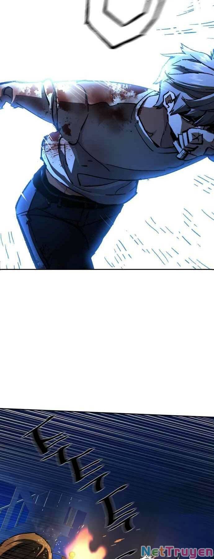 đọc truyện Bạn Học Của Tôi Là Lính Đánh Thuê Chương 138 ảnh 26 tại Thiên Thai Truyện