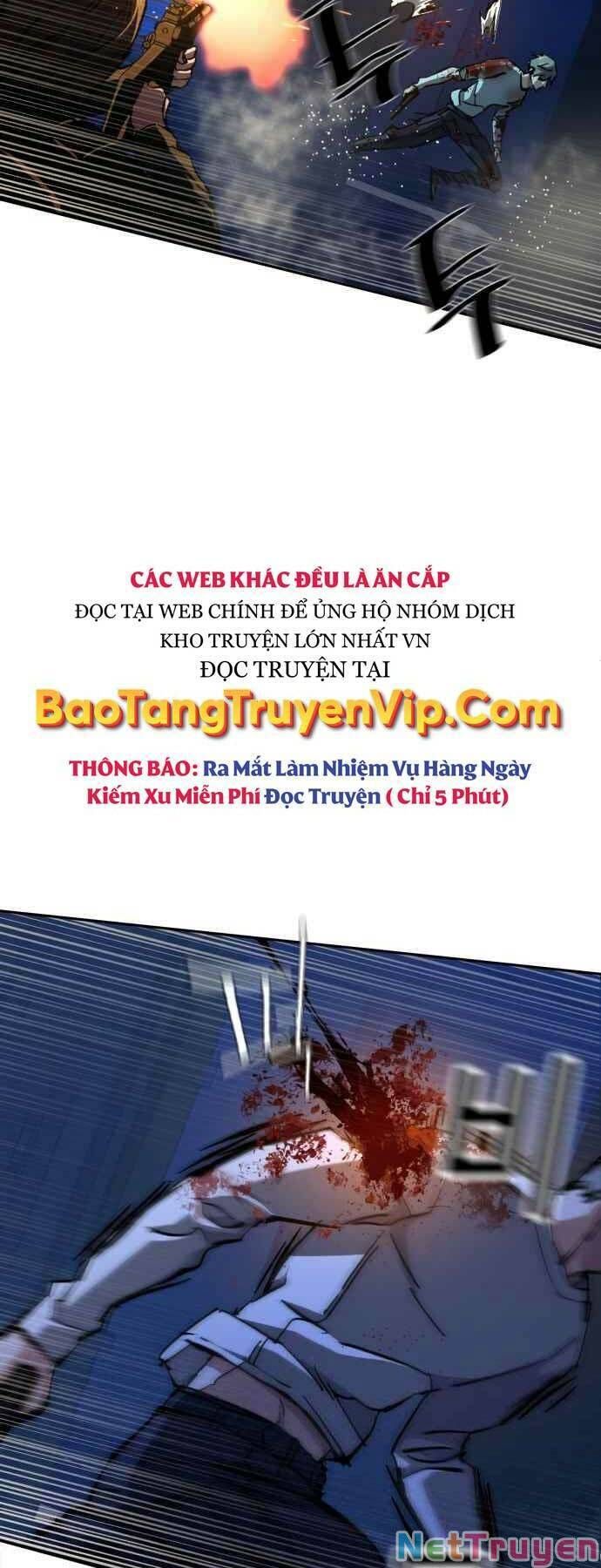 đọc truyện Bạn Học Của Tôi Là Lính Đánh Thuê Chương 138 ảnh 27 tại Thiên Thai Truyện