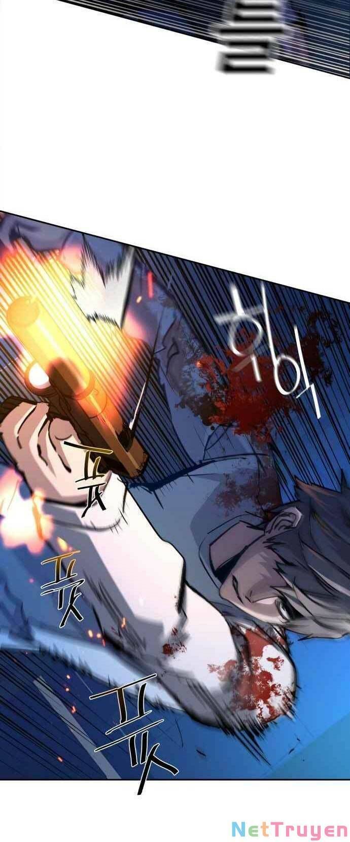 đọc truyện Bạn Học Của Tôi Là Lính Đánh Thuê Chương 138 ảnh 28 tại Thiên Thai Truyện