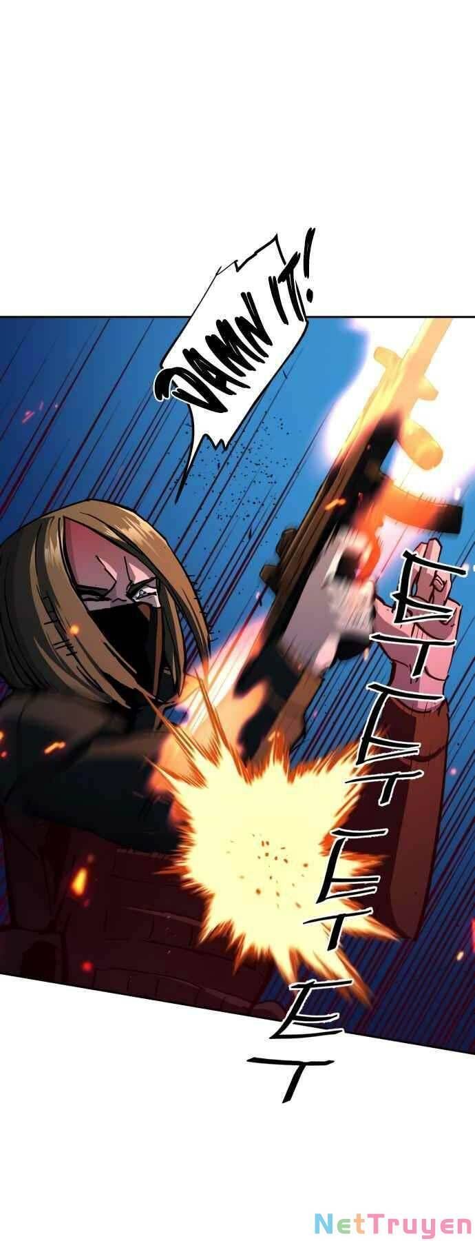 đọc truyện Bạn Học Của Tôi Là Lính Đánh Thuê Chương 138 ảnh 29 tại Thiên Thai Truyện