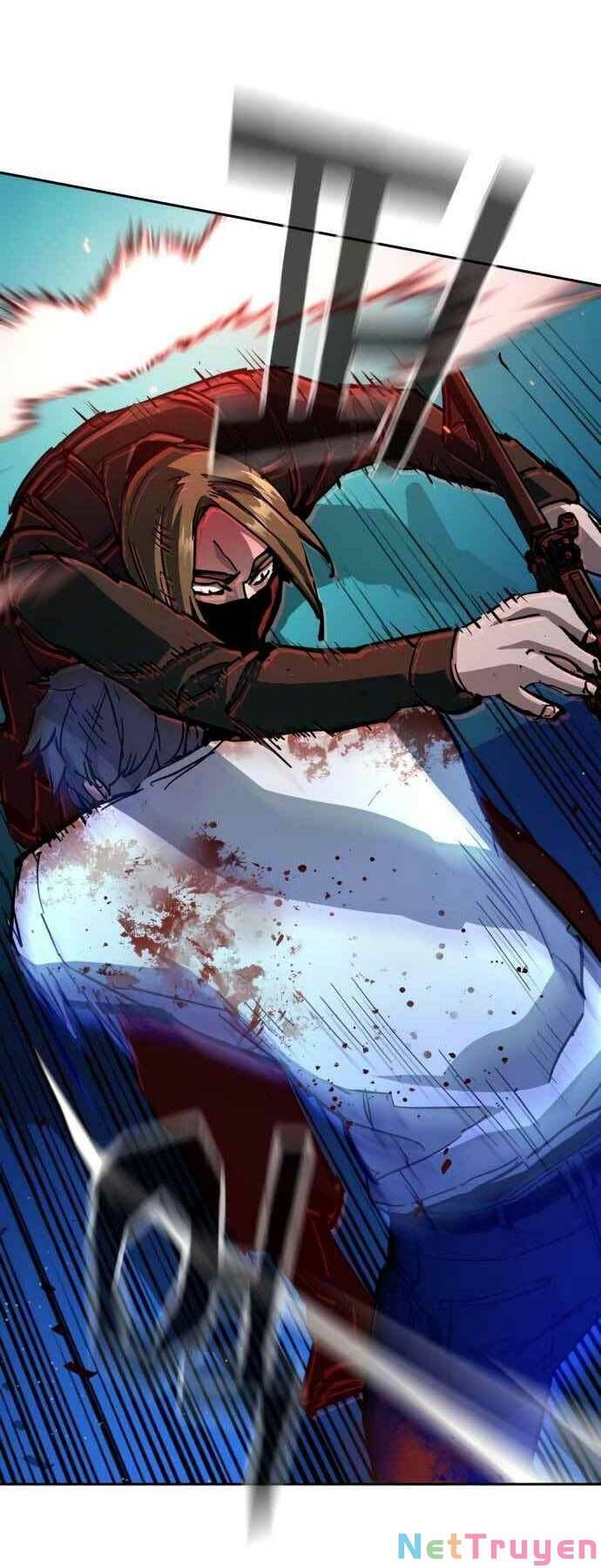 đọc truyện Bạn Học Của Tôi Là Lính Đánh Thuê Chương 138 ảnh 30 tại Thiên Thai Truyện