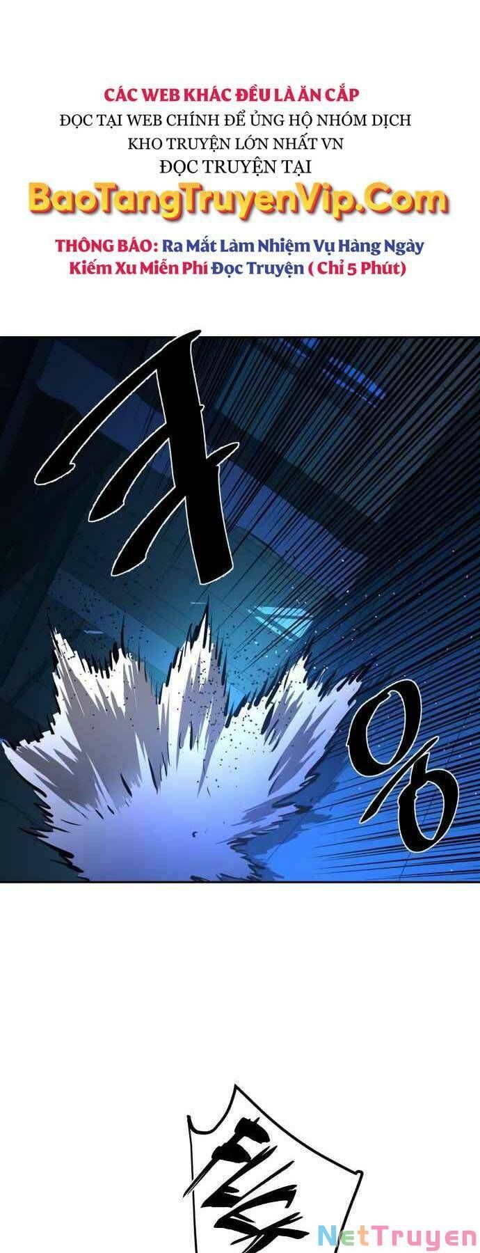 đọc truyện Bạn Học Của Tôi Là Lính Đánh Thuê Chương 138 ảnh 31 tại Thiên Thai Truyện