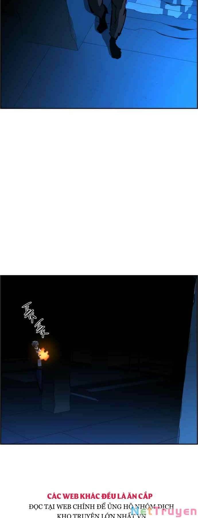 đọc truyện Bạn Học Của Tôi Là Lính Đánh Thuê Chương 138 ảnh 5 tại Thiên Thai Truyện