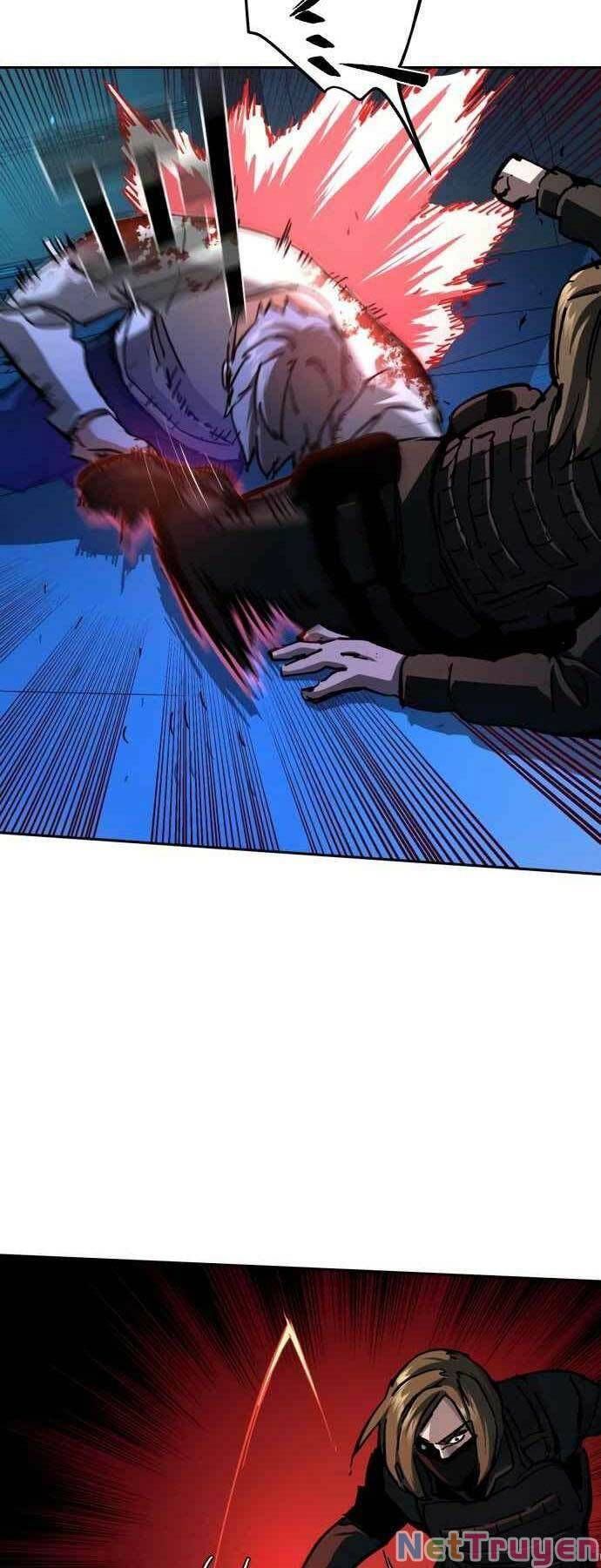 đọc truyện Bạn Học Của Tôi Là Lính Đánh Thuê Chương 138 ảnh 32 tại Thiên Thai Truyện