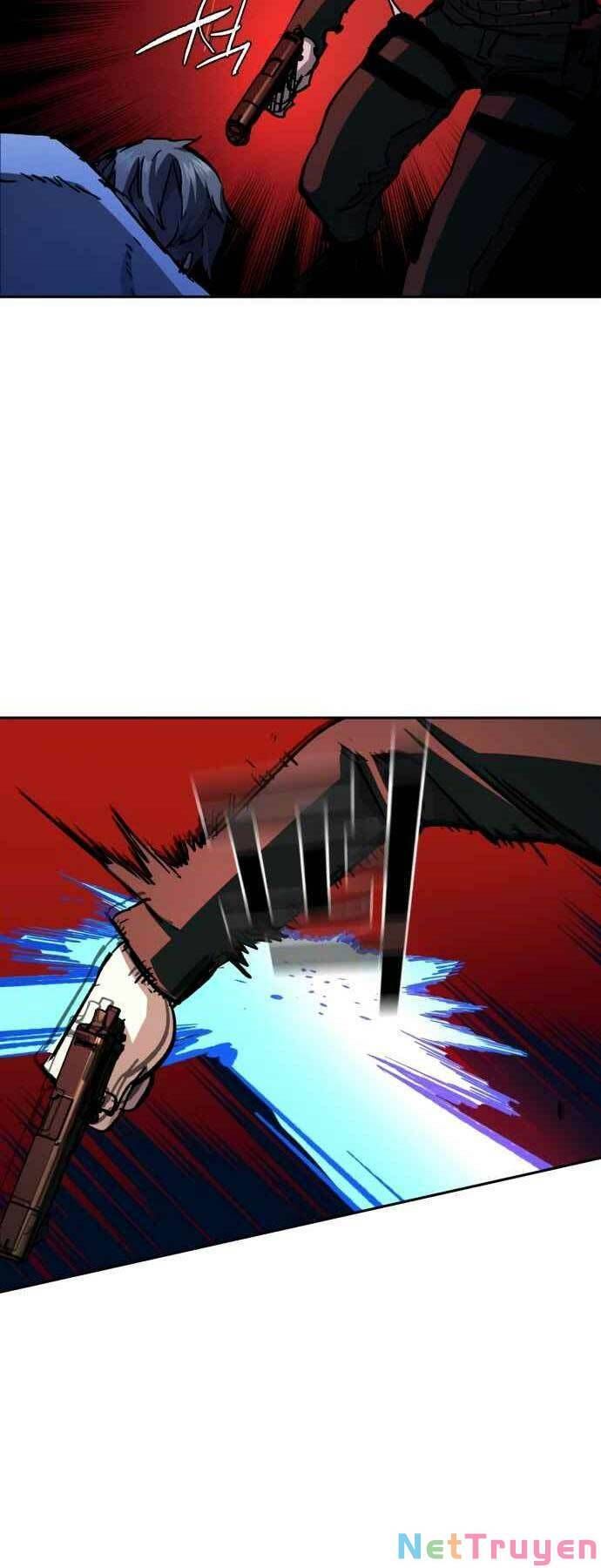 đọc truyện Bạn Học Của Tôi Là Lính Đánh Thuê Chương 138 ảnh 33 tại Thiên Thai Truyện