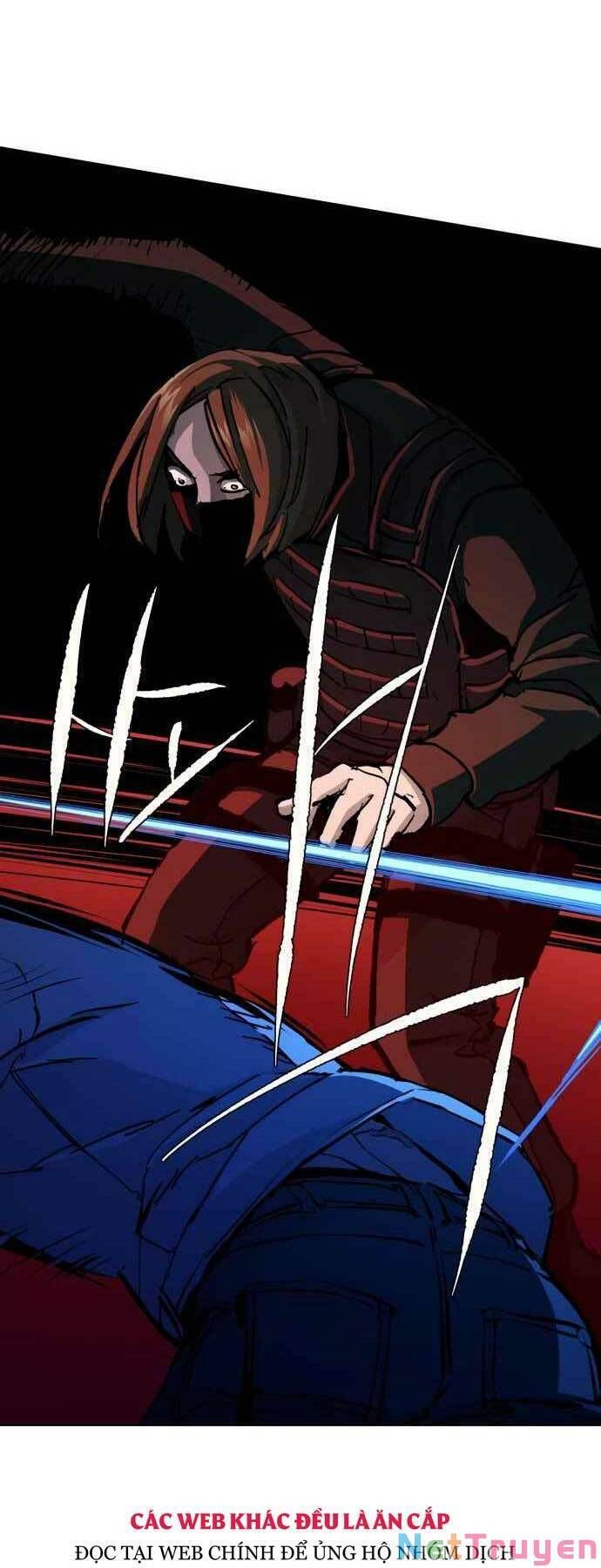 đọc truyện Bạn Học Của Tôi Là Lính Đánh Thuê Chương 138 ảnh 34 tại Thiên Thai Truyện