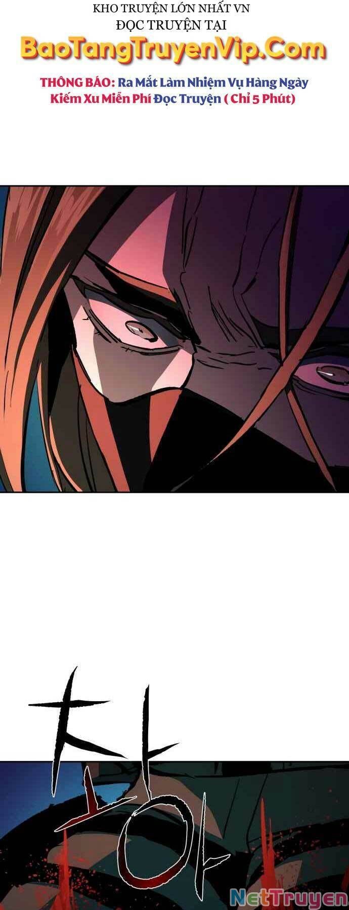 đọc truyện Bạn Học Của Tôi Là Lính Đánh Thuê Chương 138 ảnh 35 tại Thiên Thai Truyện