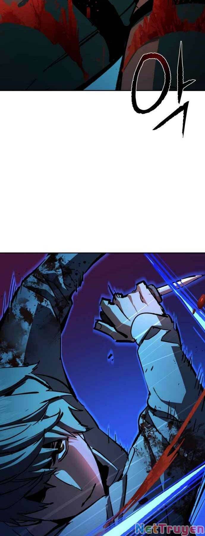 đọc truyện Bạn Học Của Tôi Là Lính Đánh Thuê Chương 138 ảnh 36 tại Thiên Thai Truyện