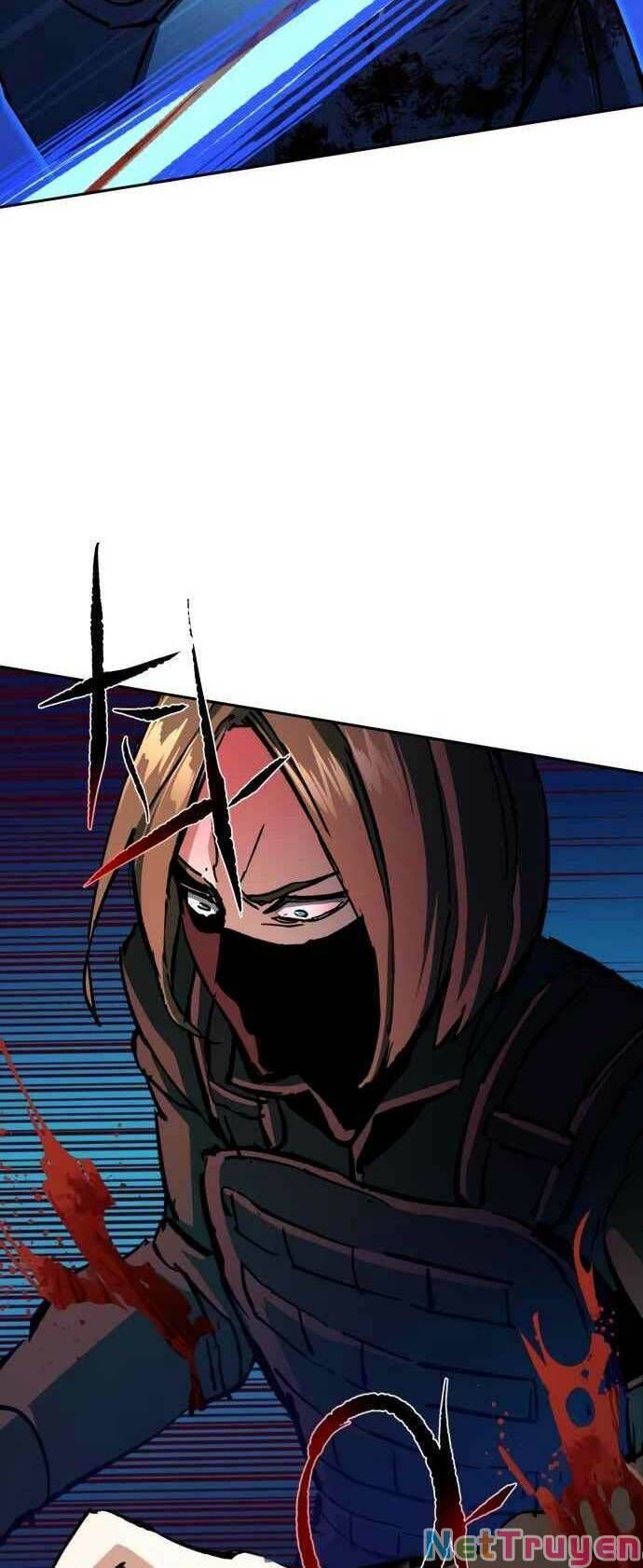 đọc truyện Bạn Học Của Tôi Là Lính Đánh Thuê Chương 138 ảnh 37 tại Thiên Thai Truyện