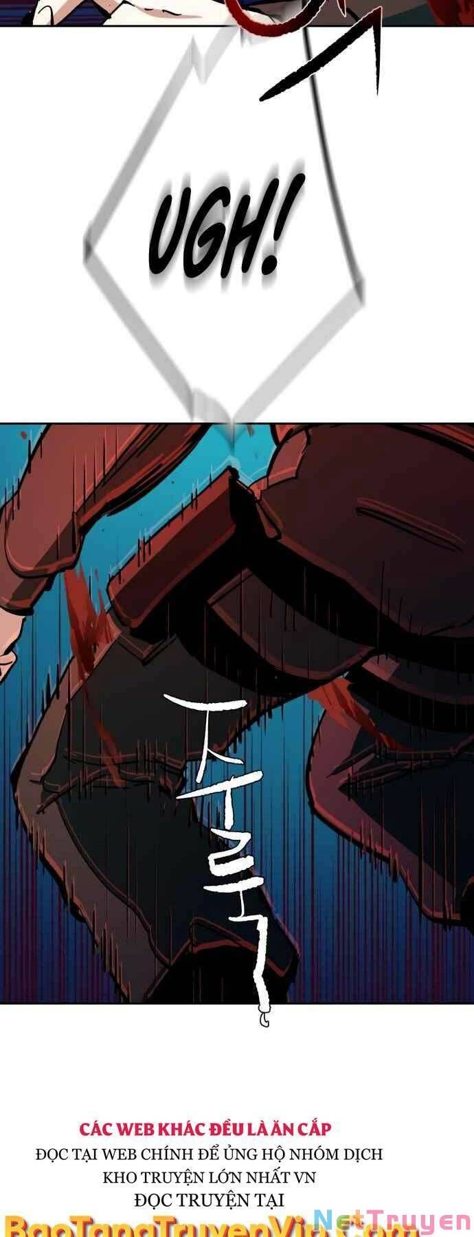 đọc truyện Bạn Học Của Tôi Là Lính Đánh Thuê Chương 138 ảnh 38 tại Thiên Thai Truyện