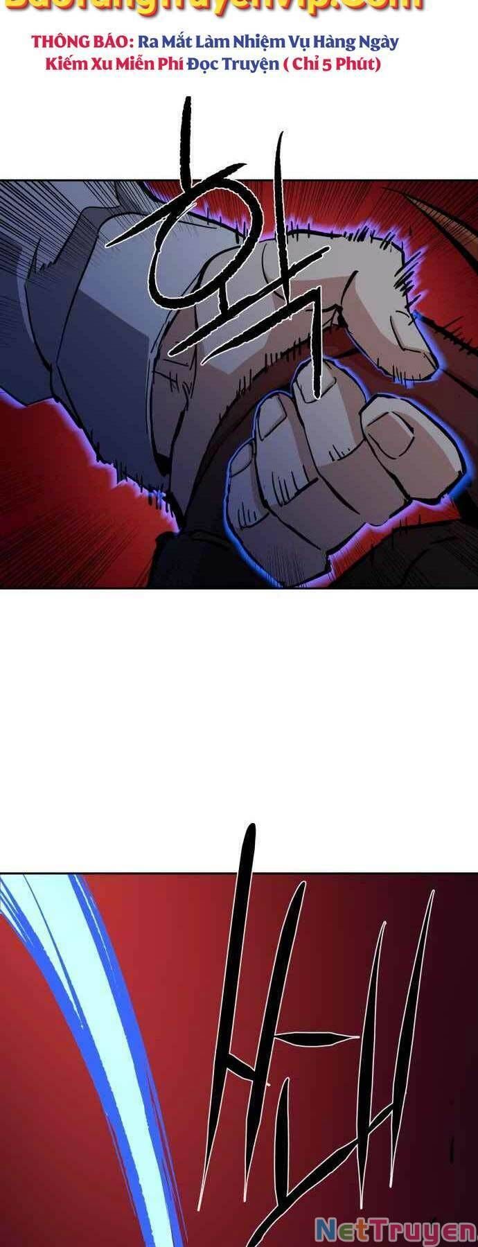 đọc truyện Bạn Học Của Tôi Là Lính Đánh Thuê Chương 138 ảnh 39 tại Thiên Thai Truyện