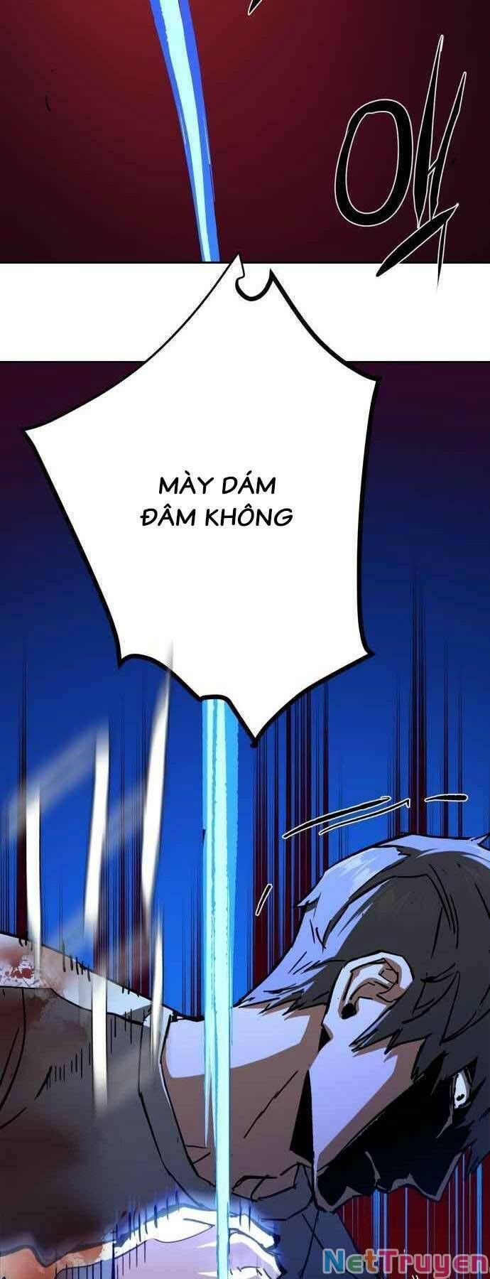 đọc truyện Bạn Học Của Tôi Là Lính Đánh Thuê Chương 138 ảnh 40 tại Thiên Thai Truyện