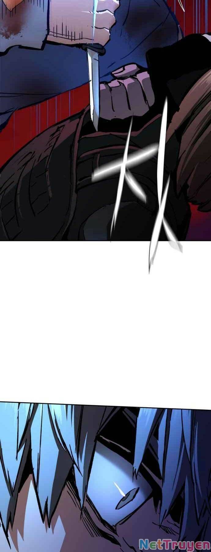 đọc truyện Bạn Học Của Tôi Là Lính Đánh Thuê Chương 138 ảnh 41 tại Thiên Thai Truyện