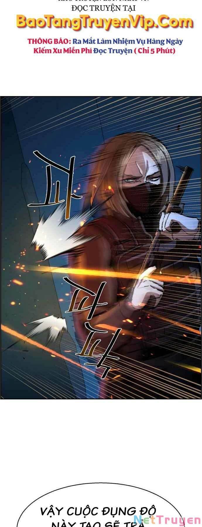 đọc truyện Bạn Học Của Tôi Là Lính Đánh Thuê Chương 138 ảnh 6 tại Thiên Thai Truyện