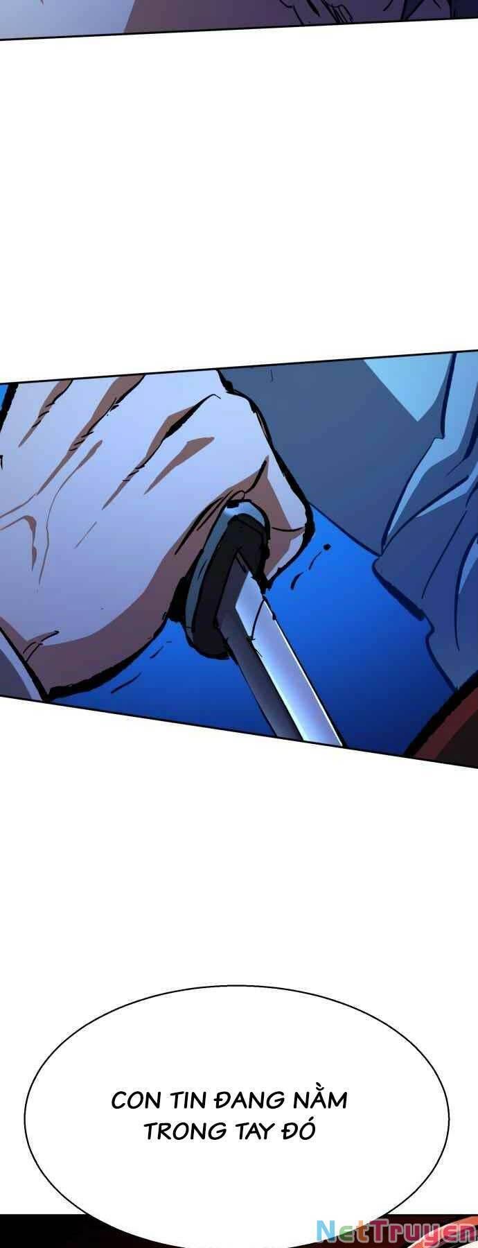 đọc truyện Bạn Học Của Tôi Là Lính Đánh Thuê Chương 138 ảnh 42 tại Thiên Thai Truyện