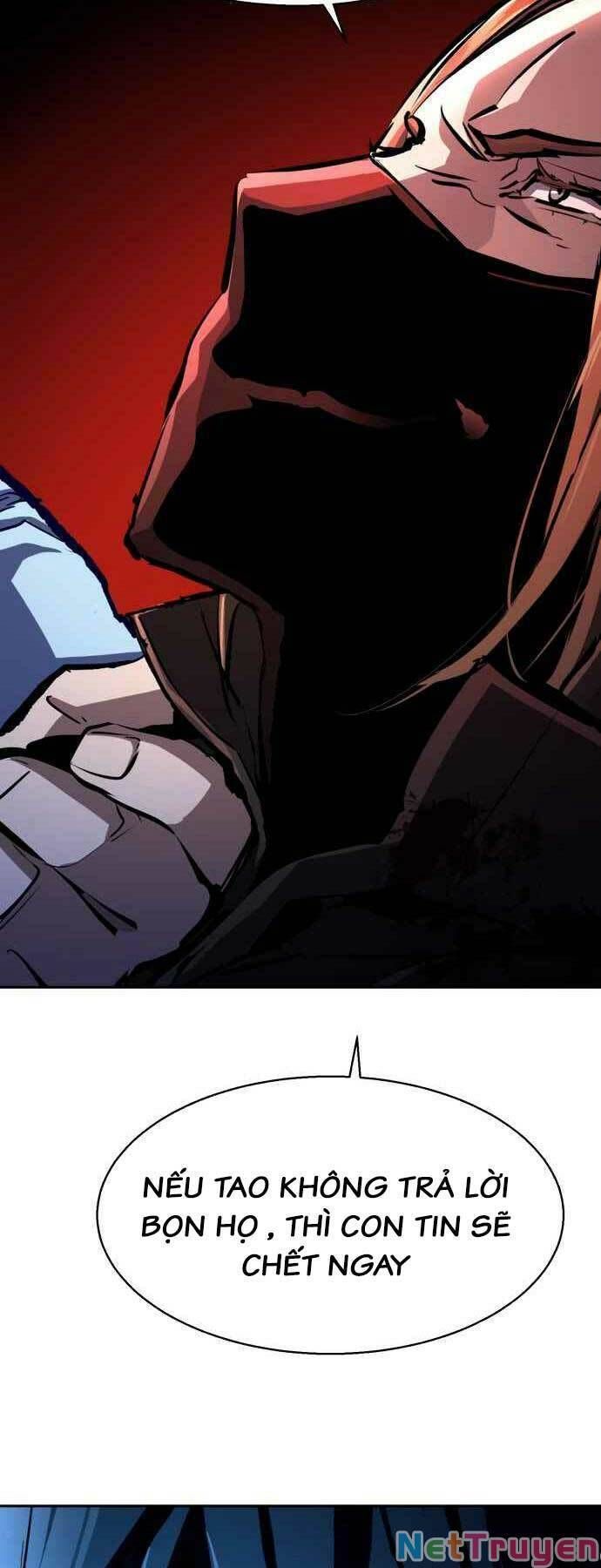 đọc truyện Bạn Học Của Tôi Là Lính Đánh Thuê Chương 138 ảnh 43 tại Thiên Thai Truyện