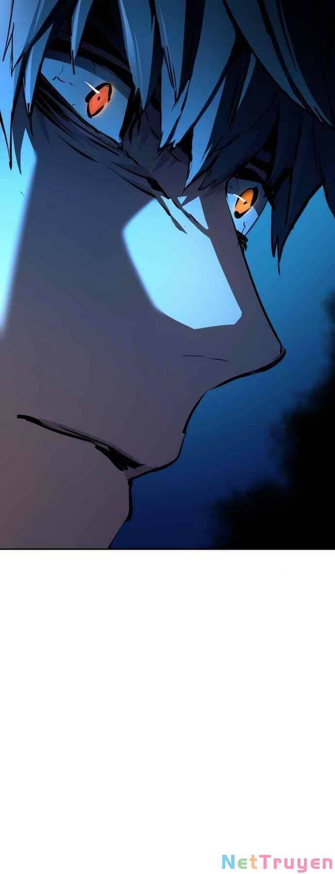 đọc truyện Bạn Học Của Tôi Là Lính Đánh Thuê Chương 138 ảnh 44 tại Thiên Thai Truyện