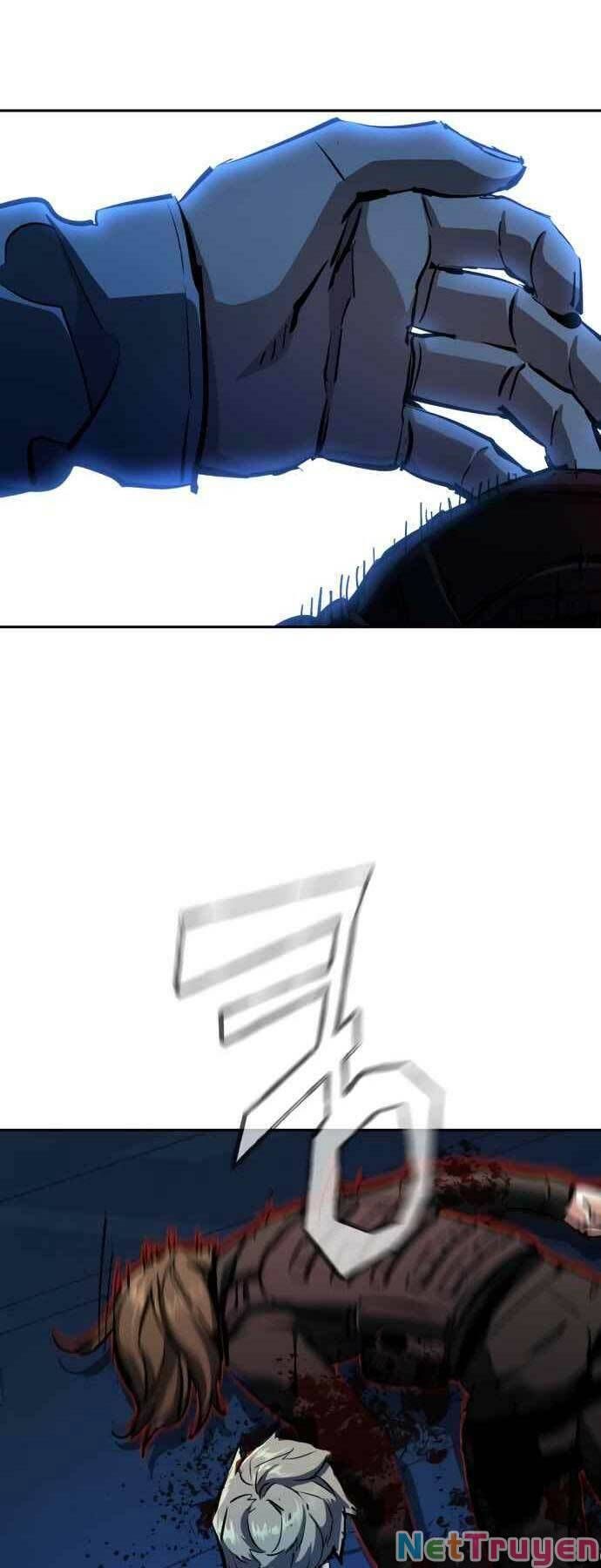 đọc truyện Bạn Học Của Tôi Là Lính Đánh Thuê Chương 138 ảnh 45 tại Thiên Thai Truyện