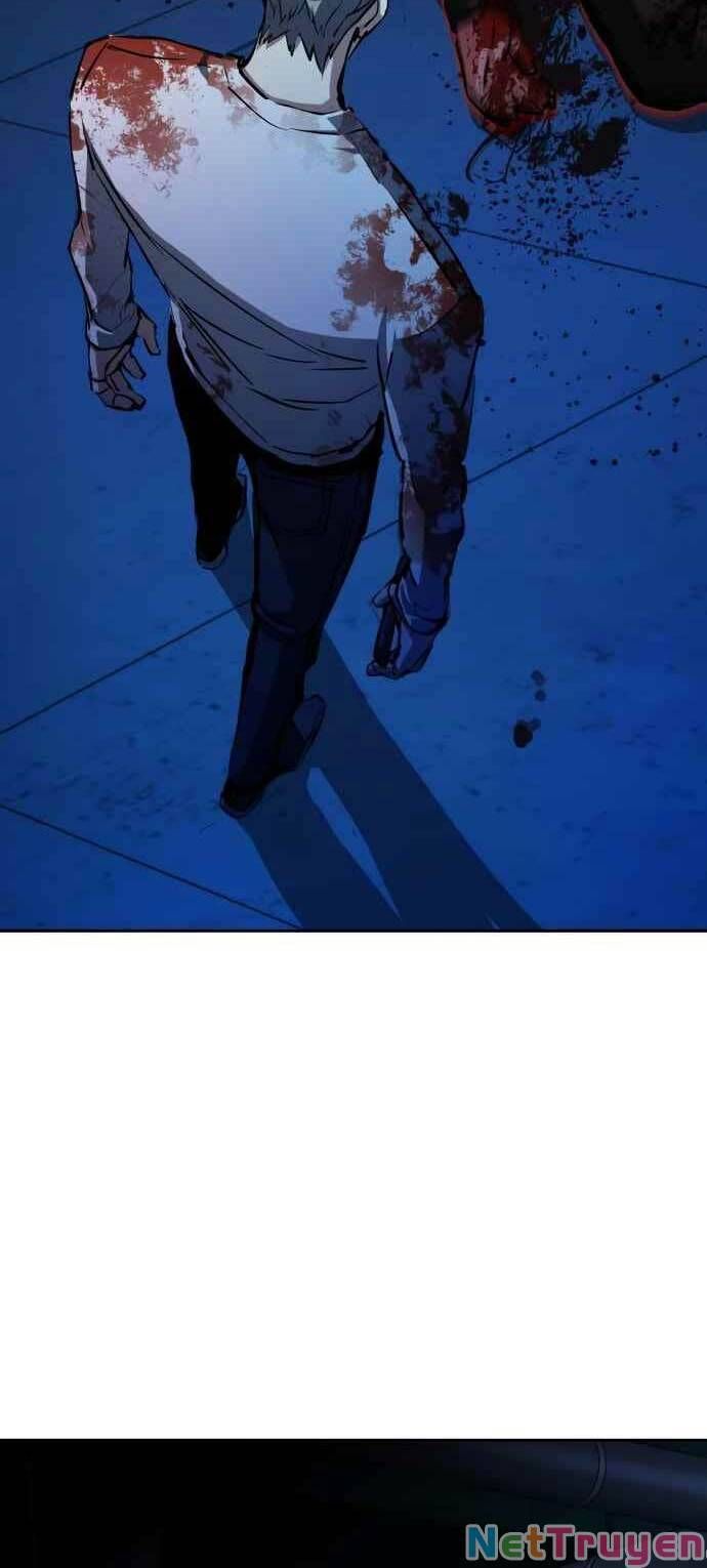 đọc truyện Bạn Học Của Tôi Là Lính Đánh Thuê Chương 138 ảnh 46 tại Thiên Thai Truyện