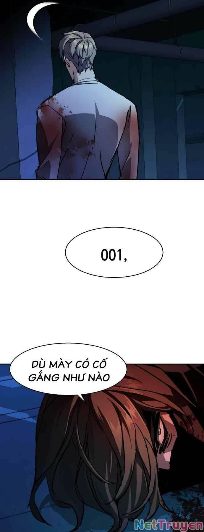 đọc truyện Bạn Học Của Tôi Là Lính Đánh Thuê Chương 138 ảnh 47 tại Thiên Thai Truyện