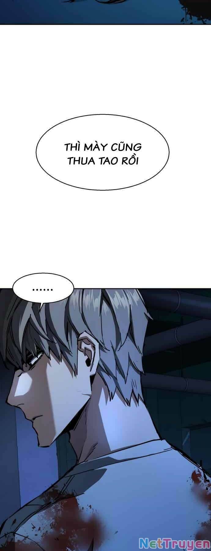 đọc truyện Bạn Học Của Tôi Là Lính Đánh Thuê Chương 138 ảnh 48 tại Thiên Thai Truyện