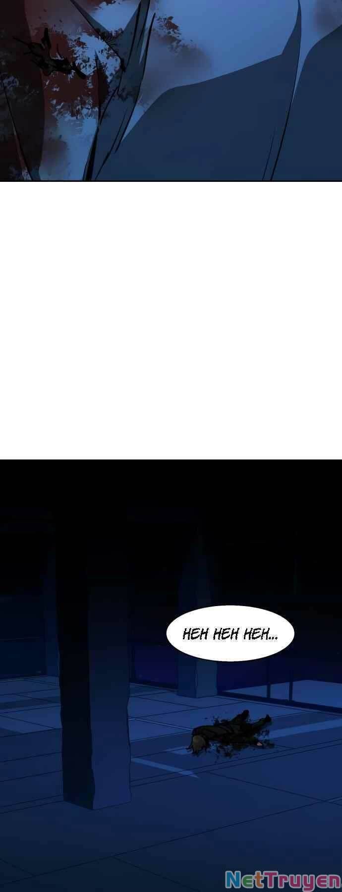 đọc truyện Bạn Học Của Tôi Là Lính Đánh Thuê Chương 138 ảnh 49 tại Thiên Thai Truyện