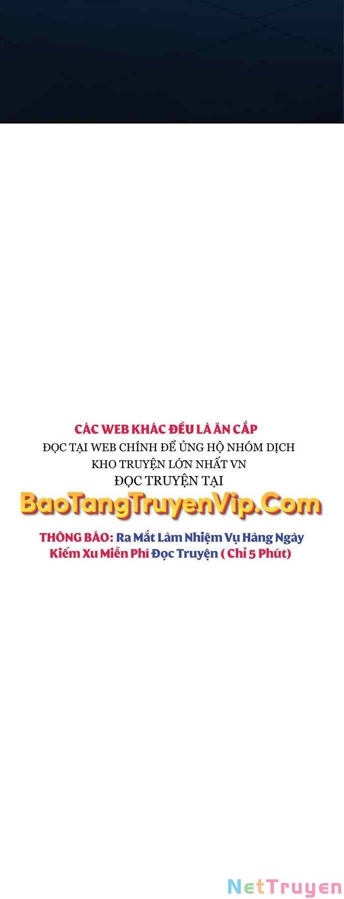 đọc truyện Bạn Học Của Tôi Là Lính Đánh Thuê Chương 138 ảnh 50 tại Thiên Thai Truyện