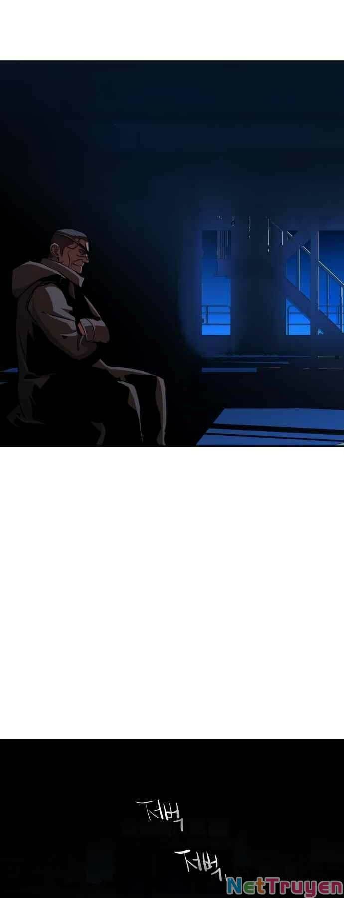 đọc truyện Bạn Học Của Tôi Là Lính Đánh Thuê Chương 138 ảnh 51 tại Thiên Thai Truyện