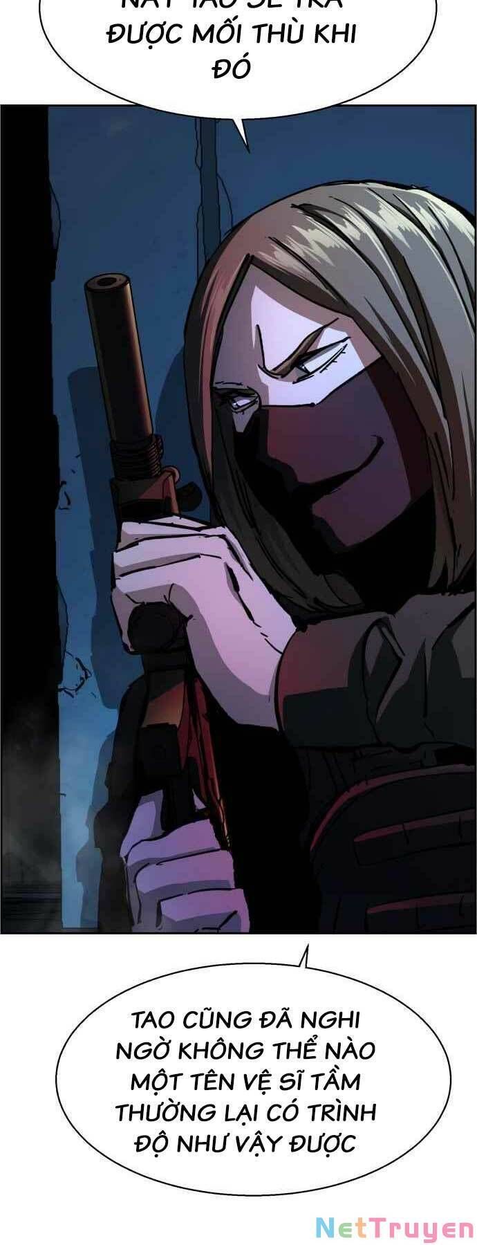 đọc truyện Bạn Học Của Tôi Là Lính Đánh Thuê Chương 138 ảnh 7 tại Thiên Thai Truyện